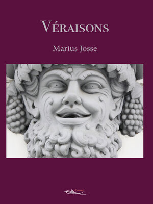 cover image of Véraisons